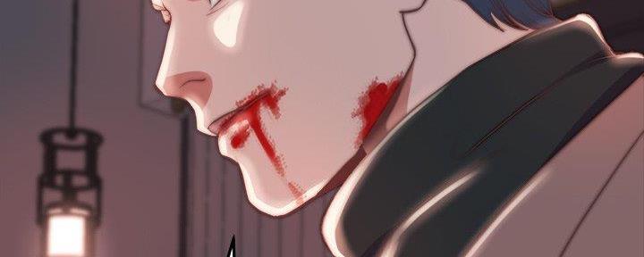 第43话31