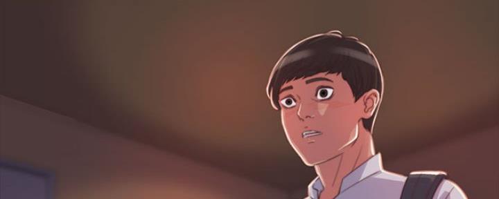 第23话88