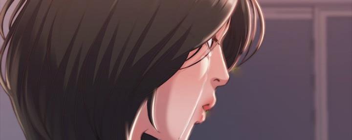 第13话76