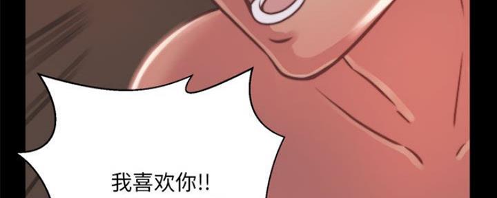 第24话80