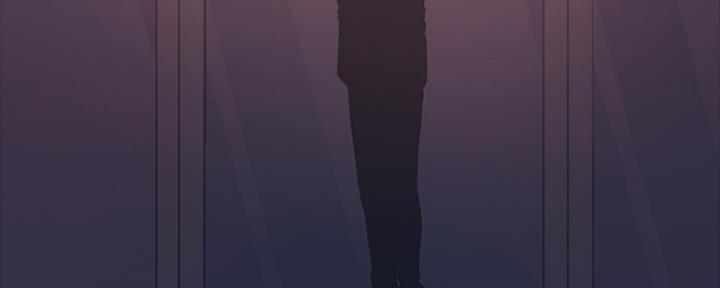 第9话13