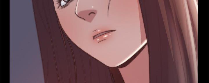 第52话22