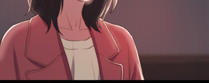 第43话92