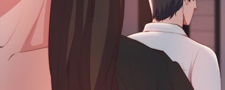 第44话127