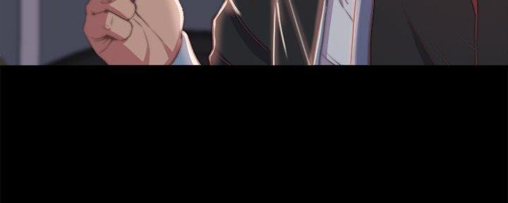 第46话6