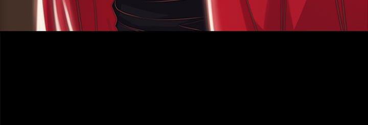 第11话147