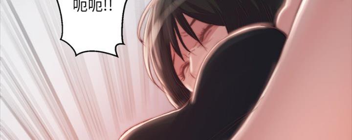 第35话32