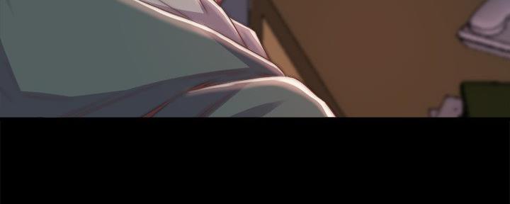 第54话66