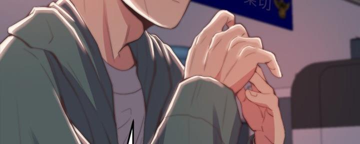 第54话39