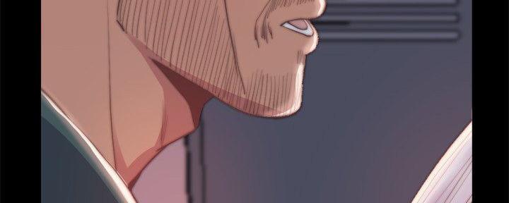 第46话29