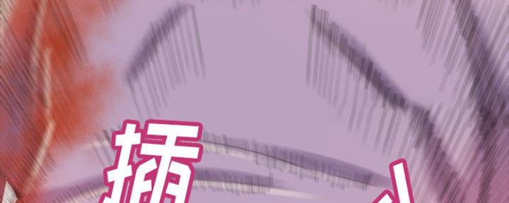 第32话26