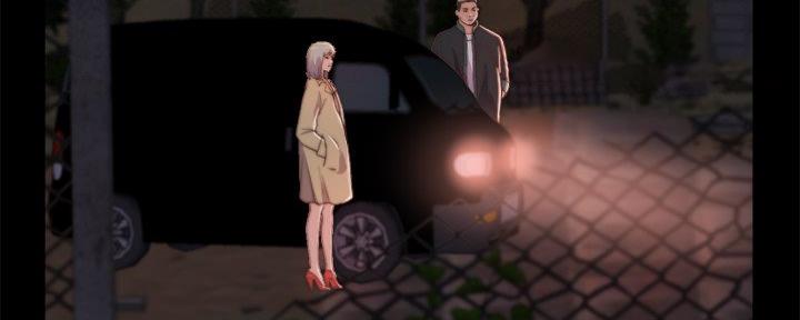 第54话80