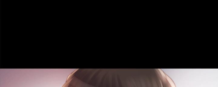 第31话121