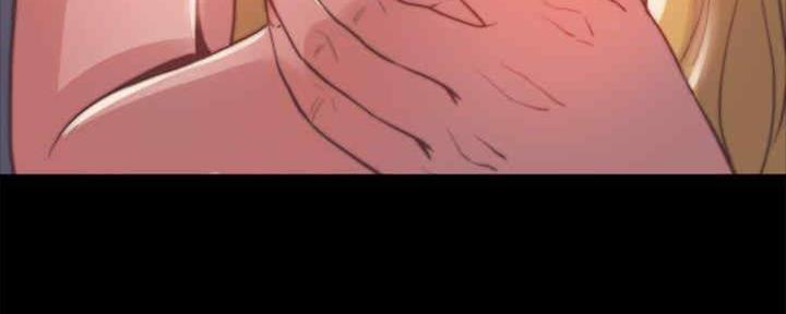第37话59