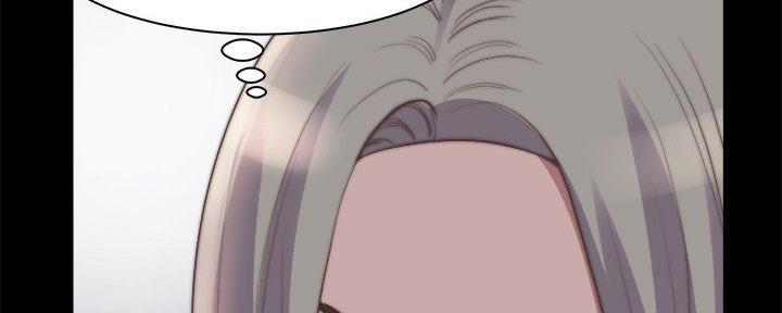 第49话52