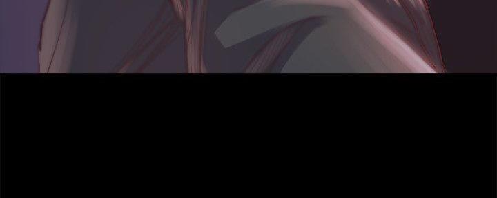 第49话104