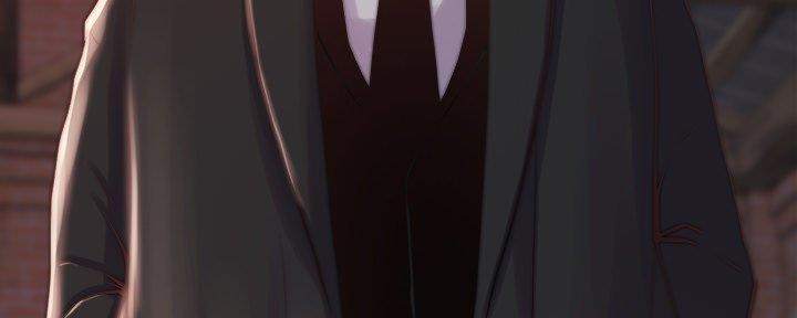 第38话102