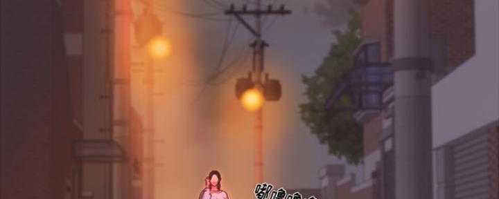 第1话35