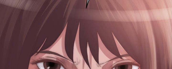 第29话23