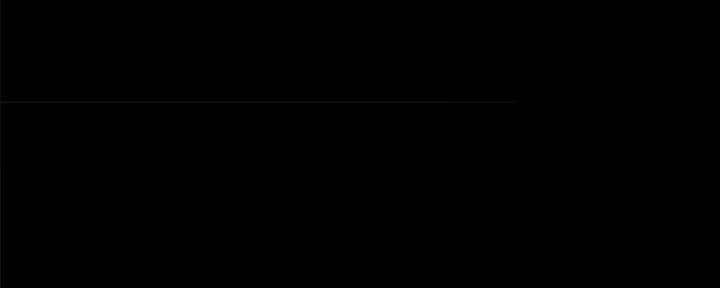第33话15
