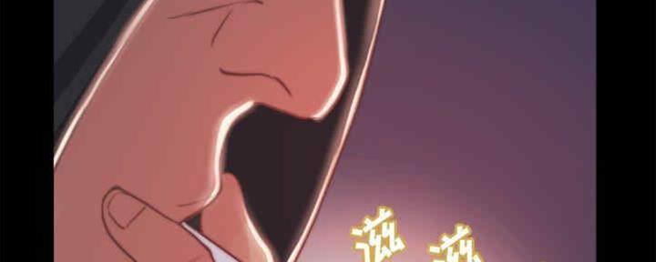 第36话71