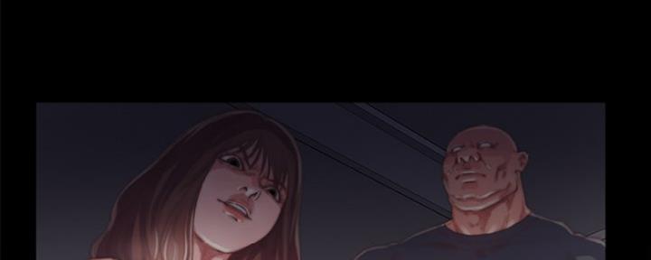 第27话152