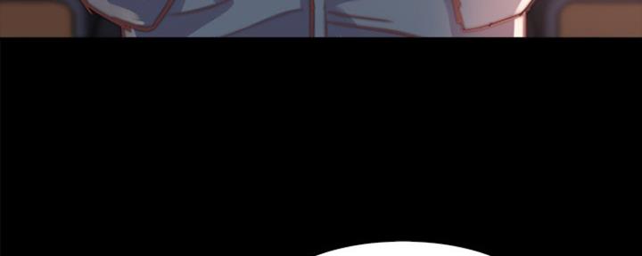 第26话50
