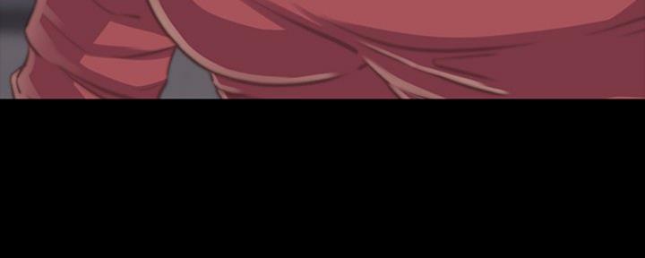 第13话66