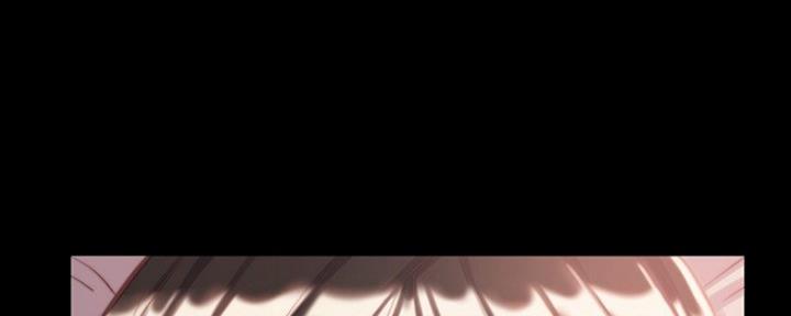 第18话79
