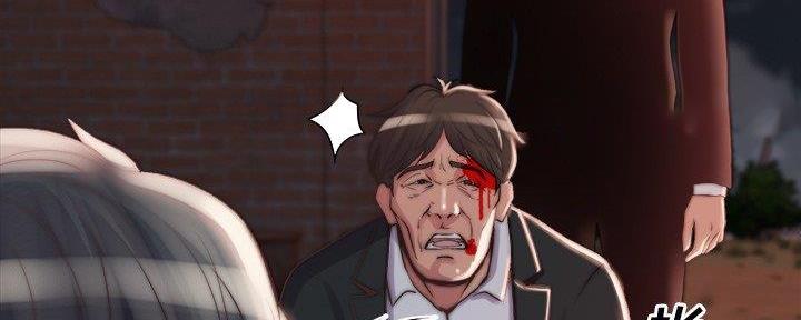 第39话2