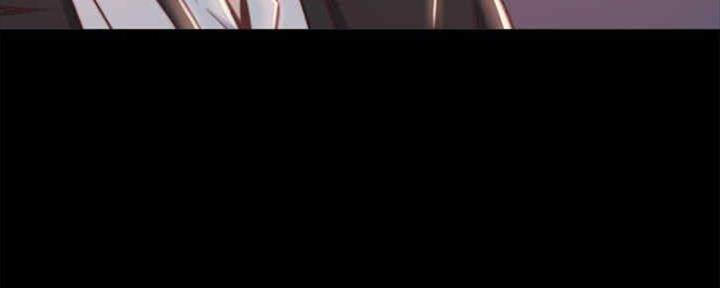 第37话18