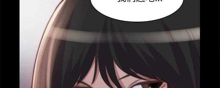 第44话46