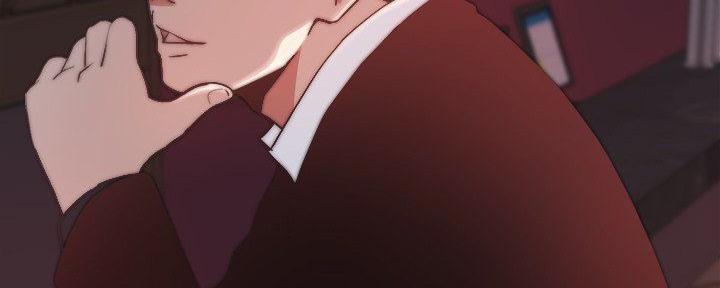 第49话76