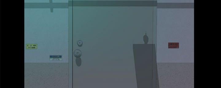 第23话106