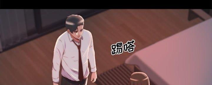 第44话105
