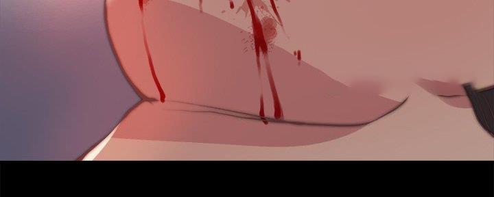 第43话47