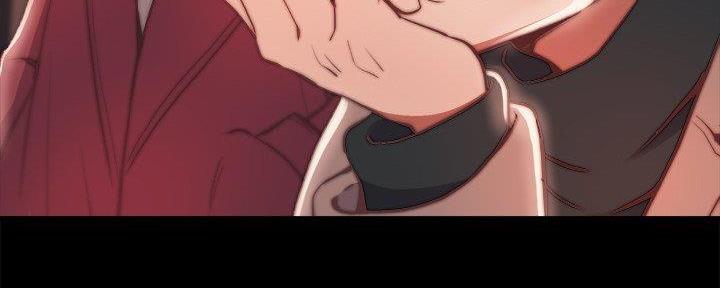 第40话40