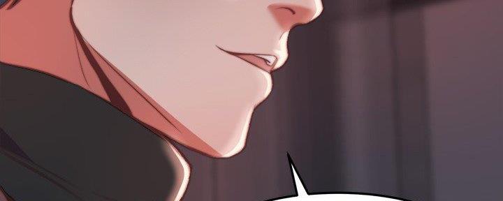 第40话88