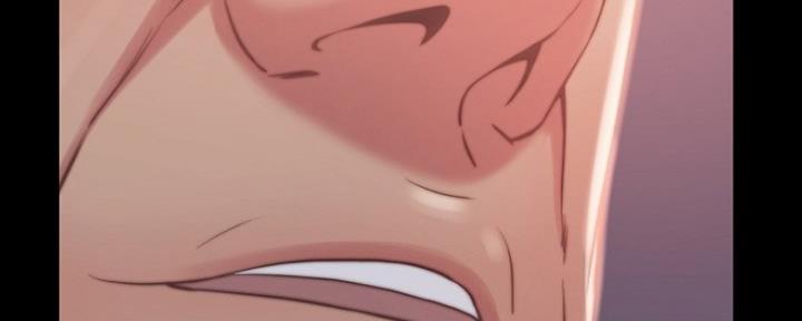 第19话5