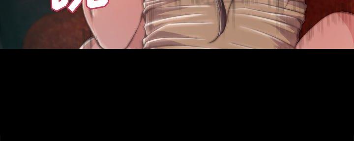 第50话16