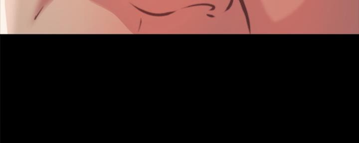 第3话105