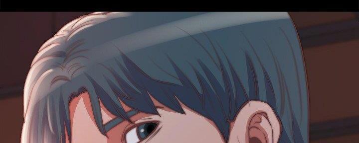 第39话99