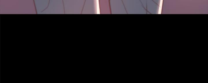 第35话27