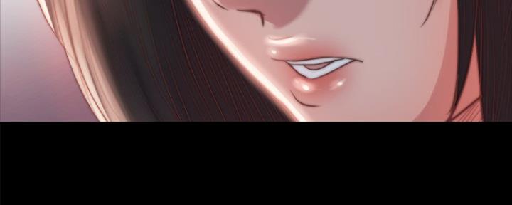 第35话30