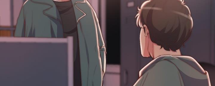 第54话61