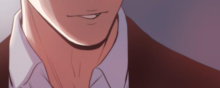 第51话36