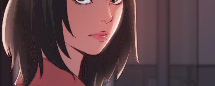 第42话9