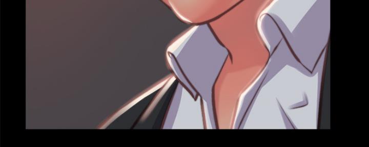 第3话69