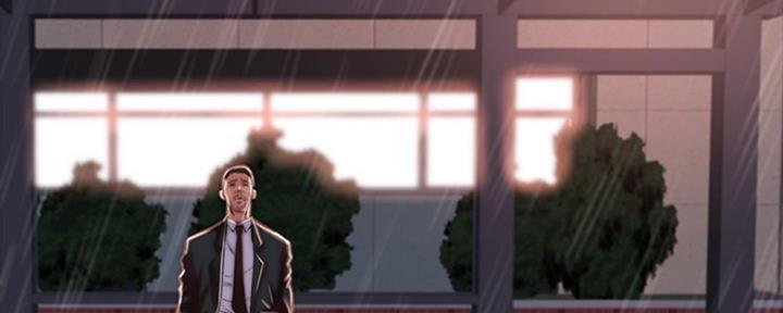 第11话55