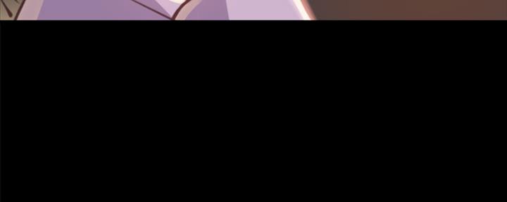 第1话46